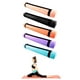 thumbnail image 3 of Mat de yoga Coral, 3 of 3