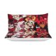 thumbnail image 3 of Hazbin Hotel 3-Piece Bedding Set Soft Warm And Comfortable Soft Bed Set for Bedroom, 3 of 5