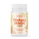 thumbnail image 1 of Pegamento para manualidades y sellador Maker's Magic Matte Scorch Marker 236 ml, 1 of 8