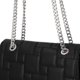 thumbnail image 5 of Bandolera Secret Taveta ST6 S Negro, 5 of 6