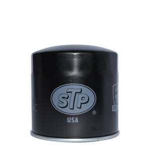 Repuestos Del Sol - Filtro Aceite Isuzu Npr 4.8 1998 2003