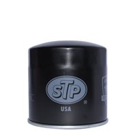 Repuestos Del Sol - Filtro Aceite Isuzu Npr 5.2 2007 2019