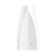thumbnail image 4 of Satisfyer Vibrador de Punta Twirling Fun Blanco, 4 of 6