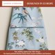thumbnail image 2 of Delantal Maison d' Hermine de algodón 28 × 32 cm (1 unidad), 2 of 9