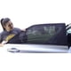 thumbnail image 5 of Mosquiteras para coche para camping (paquete de 4) | Protección total contra insectos, rayos UV y mosquiteras | Malla transpirable para ventanas de coche de bebé, opaca y con privacidad, 5 of 5