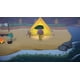 thumbnail image 2 of Videojuego Nintendo Animal Crossing: New Horizons US Version, 2 of 5