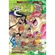 thumbnail image 1 of Manga One Piece 94 Ivrea Argentina, 1 of 2