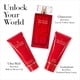 thumbnail image 4 of Perfume Elizabeth Arden Red Door Eau De Toilette, 100 ml, para mujer, 4 of 5