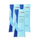 thumbnail image 1 of Cartucho Water Care Jura Clearyl/Claris (3 filtros) ENA, 1 of 1