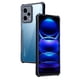 thumbnail image 1 of Carcasa Esquinas Reforzadas Para Xiaomi Note 12 5G, 1 of 9