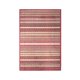 thumbnail image 1 of Alfombra Kendall 116 x 170 Cm 8112-Hj4 Burdeo, 1 of 4