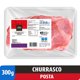 thumbnail image 1 of Carne de Vacuno Churrasco Posta, 300 g, 1 of 1