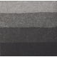 thumbnail image 3 of Tinta para Grabado Lefranc Bourgeois Charbonnel Negro 200 ml, 3 of 3
