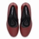 thumbnail image 3 of Zapato Mujer Burdeo Deise 012 Piccadilly, 3 of 4
