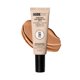 thumbnail image 1 of Hidratante Nudestix Nudescreen Daily Mineral Veil SPF 30, 1 of 6