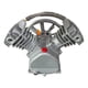 thumbnail image 2 of Cabezal Compresor 3hp En V Dos Pistones Profesional, 2 of 6