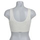 thumbnail image 3 of Top Deportivo Algodón Spandex, 3 of 3