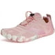 thumbnail image 3 of Zapatos Joomra Barefoot Treadmill Walking Athletic para mujer, color rosa, 3 of 3