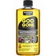 thumbnail image 1 of Limpiador automotriz Goo Gone para interiores, carrocería y rines, 1 of 9