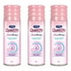 thumbnail image 1 of Gel De Afeitar Hidratante Piel Seca 200ml Quattro Women X3, 1 of 1