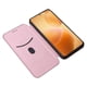 thumbnail image 5 of Funda Flip para FOXDOCK Xiaomi 14T Pro 5G - Funda magnética de negocios, funda protectora delgada, 5 of 5