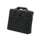 thumbnail image 1 of Estuche Para Pedales, Bolsa De Transporte, Estuche Para Pedales De Guitarra, Bolsa Para Pedales De Guitarra, 1 of 5