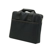 Bothyi - Estuche Para Pedales, Bolsa De Transporte, Estuche Para Pedales De Guitarra, Bolsa Para Pedales De Guitarra