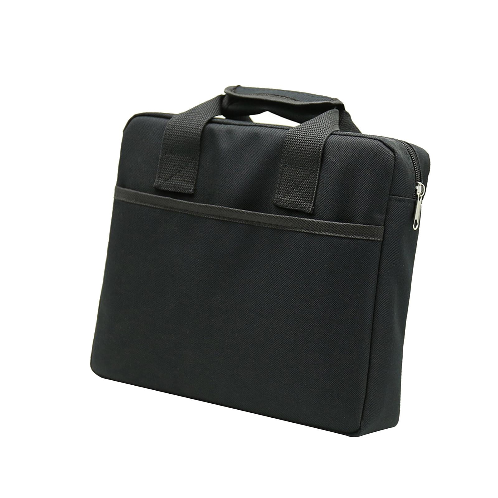 Bothyi - Estuche Para Pedales, Bolsa De Transporte, Estuche Para Pedales De Guitarra, Bolsa Para Pedales De Guitarra