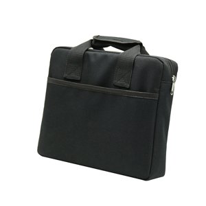 Bothyi - Estuche Para Pedales, Bolsa De Transporte, Estuche Para Pedales De Guitarra, Bolsa Para Pedales De Guitarra