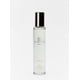 thumbnail image 1 of Perfume Zara Women RED TEMPTATION 30 ml Edición Invierno, 1 of 1