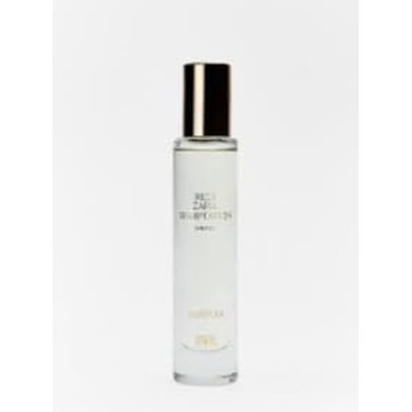 Perfume Zara Women RED TEMPTATION 30 ml Edición Invierno