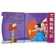 thumbnail image 2 of LIBRO Leo Y Escucho - Cenicienta, 2 of 4