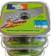 thumbnail image 4 of Nylon Transparente Humo 0,80mm Bobina 100mts -, 4 of 4