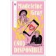 thumbnail image 1 of LIBRO (No) Disponible - Madeline Gray, 1 of 2