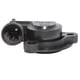 thumbnail image 3 of Sensor tps chevrolet corsa 1.6 extra 2000 2008, 3 of 3