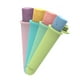 thumbnail image 3 of Pack de 4 Moldes de Silicona para Helado Push Up, 3 of 3