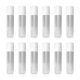 thumbnail image 1 of Tubos vacíos para bálsamo labial Nuonove de 5,5 ml (paquete de 12), 1 of 4