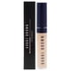 thumbnail image 1 of Corrector Bobbi Brown Corrector de Piel Cobertura Completa 8 ml, 1 of 3