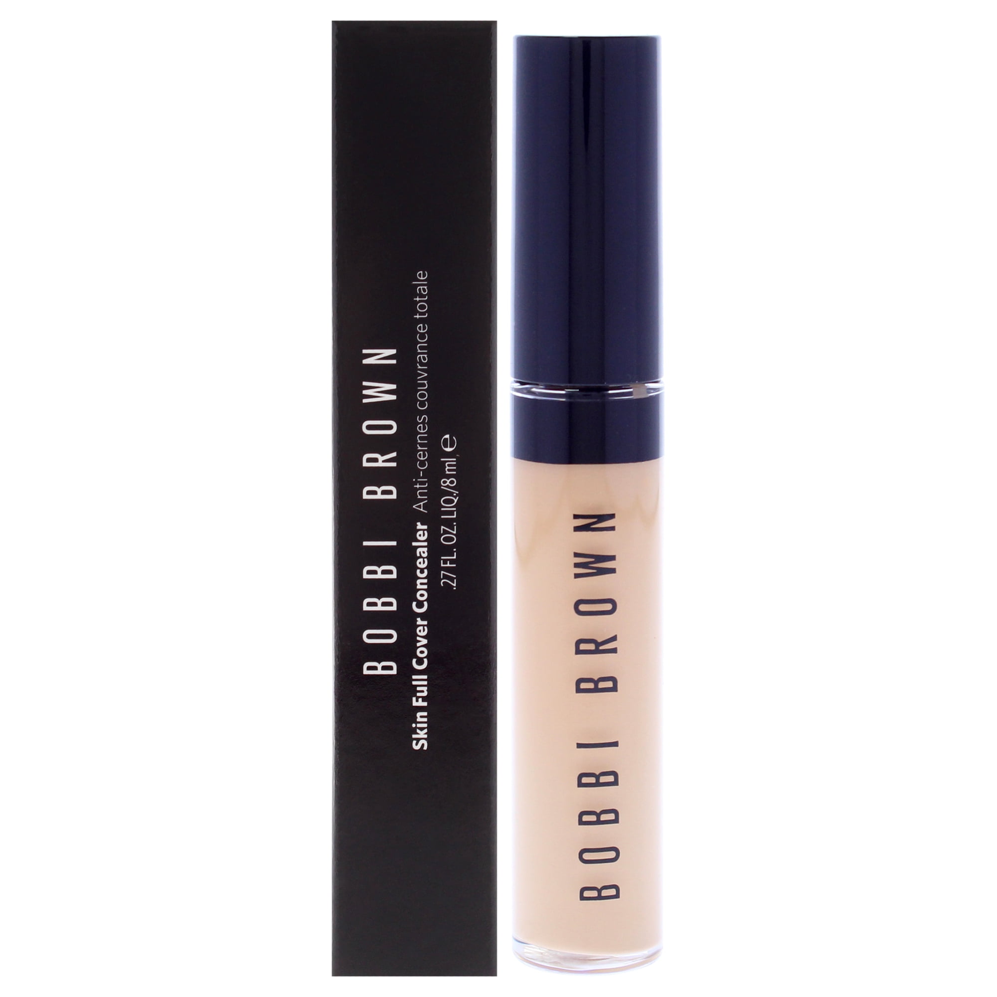 Corrector Bobbi Brown Corrector De Piel Cobertura Completa 8 Ml