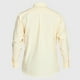 thumbnail image 2 of Camisa Oxford B/Pegado M/L amarillo 3XL, 2 of 5