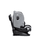 thumbnail image 4 of Silla de Auto Convertible I-Spin Grow Carbon Joie, 4 of 8