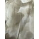thumbnail image 1 of Blusa M Segunda Mano Mujer, 1 of 3