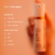 thumbnail image 5 of Crema hidratante Dermalogica Biolumin-C Heat Aging SPF 50 50 ml, 5 of 9