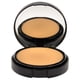 thumbnail image 2 of Base De Maquillaje Bareminerals Barepro 16HR Polvo Compacto 8 ml Mujer, 2 of 3