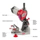 thumbnail image 3 of Rectificadora de mesa Oregon Professional 120 V para cadenas de motosierras, 3 of 8