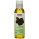 thumbnail image 1 of Aceite de jojoba NOW Foods Organic 120 ml (paquete de 2), 1 of 2
