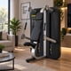 thumbnail image 4 of Chest Press Kinesis, 4 of 5