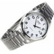 thumbnail image 2 of Reloj Analogo Plateado Casio MTP-1183A-7B, 2 of 2