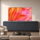 thumbnail image 4 of 98 Crystal UHD U9500H 4K Samsung Smart TV 2026, 4 of 7
