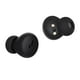 thumbnail image 1 of Audífonos 1More ComfoBuds Mini TWS - Black, 1 of 4